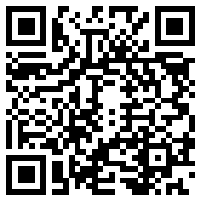 QR Code for bitcoin:dash:XtwMfDBpnmT31VCnMSZUtzhC5AufR43Pqa