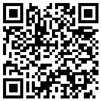 QR Code for bitcoin:dash:XtwPR3u4cBtadZj3crLdrZ8ybnV57DrdJ3