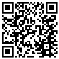 QR Code for bitcoin:dash:XtwPecbFWWms4j2CBD4twvJnbkPLBXFfQc