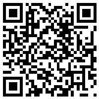 QR Code for bitcoin:dash:XtwPoooHvgbTatg4XfCiZZHt6FSs8cd19z