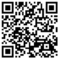 QR Code for bitcoin:dash:XtwQA3vm71aGdSftvLR7GAEvtMBnyPWS5B