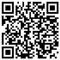 QR Code for bitcoin:dash:XtwQDFhskFEfs2BtL16yqB8fG97AxkYcGp