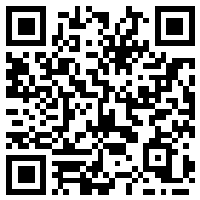 QR Code for bitcoin:dash:XtwQhadTWPf9L2yxNBFSoxaGeScqQ44HzV