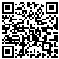 QR Code for bitcoin:dash:XtwQkHfsawXUpzik4uES45bTkmQb5uNaeq