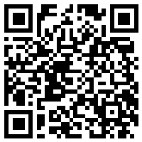 QR Code for bitcoin:dash:XtwRBC85ee898m33conQTEGrGVZ6A2HUmH
