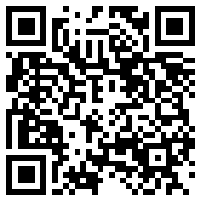 QR Code for bitcoin:dash:XtwRnsgihQW5M63zABUG6Cohf1ji6r8adR