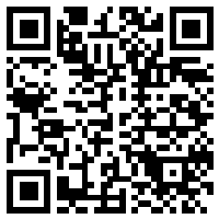 QR Code for bitcoin:dash:XtwS3L1WiAAr6MfpiLdsbSW4bZKfnDJHMG