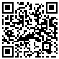 QR Code for bitcoin:dash:XtwS92B1YgDHe89yyWegHjfGTHv2PmCDBj