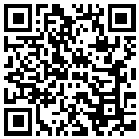 QR Code for bitcoin:dash:XtwSpjSoVzb99YjntiSa3yX2U5LozexRuB
