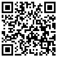 QR Code for bitcoin:dash:XtwTdQHRgijgUcQwhUAXw5PcAz2zLtZbmt