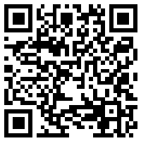 QR Code for bitcoin:dash:XtwThk7ndBUkEYbLRGtfpd17caS3KTz7YT