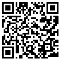 QR Code for bitcoin:dash:XtwUTzPdSCC1eqdVihEsQvTccFfNKPSPfd