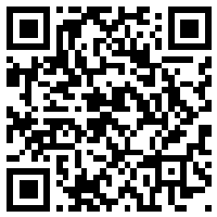 QR Code for bitcoin:dash:XtwUuZqhcM16QLgdkwS2Az4orgEKNgRznA