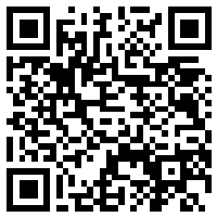 QR Code for bitcoin:dash:XtwV2ZNbEw82qs2A5kibCVy8KfdDVvGrKF