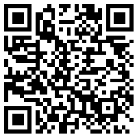 QR Code for bitcoin:dash:XtwVoVrNLDzrf5pjP4fTfGj2PpDFgmJeKB
