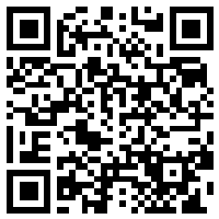 QR Code for bitcoin:dash:XtwVvbzEVXAdDNvcHx85ZFqQP2RGscAKjV
