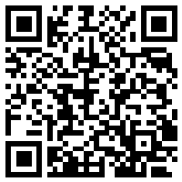QR Code for bitcoin:dash:XtwWNJSC9Wy22aWqRW8MZTFVvR1KPxTXx4