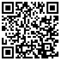 QR Code for bitcoin:dash:XtwXPSRqVYdKeqFDgZdTPfSyUE4BUkUVz8