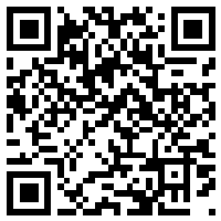 QR Code for bitcoin:dash:XtwXdSAD8eqjnGpywbDPEbqd1hMP8c7s6N