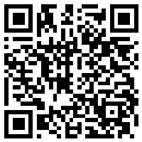 QR Code for bitcoin:dash:XtwYSChtqpRbzDDGAJUHfe5fHwe7a3kcdf