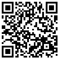 QR Code for bitcoin:dash:XtwYwf3nuQdMGGcaTcZHyUiTTUfqG5fxTc