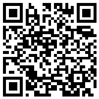 QR Code for bitcoin:dash:XtwaNfc7gZtKS3SoTjncXJ9BGH2oqDMoKy