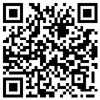 QR Code for bitcoin:dash:XtwaS5hTMQaxNWkcPLQKJGiGYmG1MEmnvS