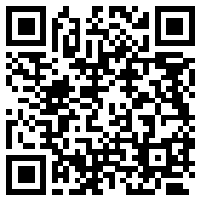 QR Code for bitcoin:dash:XtwbKnL9o7FhTHqvAGWZwSfYCh9YxKRHaH