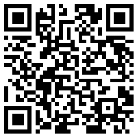 QR Code for bitcoin:dash:XtwcBfPnmXksRo385g2m7Ed5XtP1TMaezc