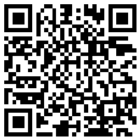 QR Code for bitcoin:dash:XtwcQBXUSbK2hrhESMkCHnNHDyZWWFCmeH
