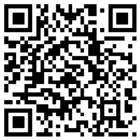 QR Code for bitcoin:dash:XtwcZxZ95Kk7B8eaTdfxusNYn3euFkcNpb