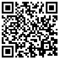 QR Code for bitcoin:dash:XtwcjsSDWXPBJU2J1mMCDi5yyhSCD4aTVb