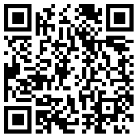 QR Code for bitcoin:dash:Xtwd1SQWvuuszzN2aLga1Fr7EXxAPqw5Eo