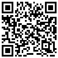 QR Code for bitcoin:dash:XtwdD3GtwCMuuTCxgpYEe7EFuWPLEsDuYf