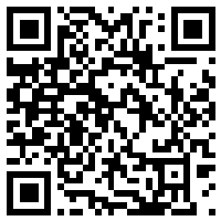 QR Code for bitcoin:dash:Xtwdn8aK1GVkRUwtZTDWrti6fBJEkrCPMM