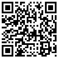 QR Code for bitcoin:dash:Xtwea6tbT5duKu7mwCP1aRu5pahXpkgdfb