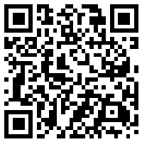 QR Code for bitcoin:dash:Xtwef11Axu6pc1XRN2LQofdhZpjEFYtGSd