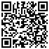 QR Code for bitcoin:dash:Xtwf6G3Q8W8SYjS1UDUPecF5psotKBFNTT