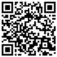 QR Code for bitcoin:dash:XtwfS2248jLbct1K7vCeMXnsEK8vUDykVc