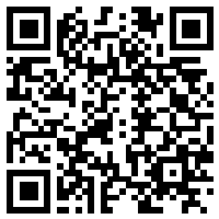 QR Code for bitcoin:dash:XtwgKTW4XwuWVUnXF3J8F6GjJSjpfU1uAe
