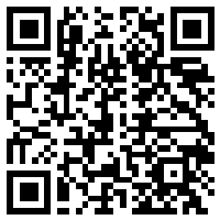 QR Code for bitcoin:dash:XtwgSfARenAxSELS3fMCT1MNYhSgfdj9E5