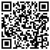 QR Code for bitcoin:dash:XtwhPhmrDNZPmhuyFKVGdHsmsVqqP76fCB