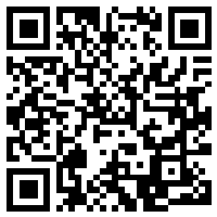 QR Code for bitcoin:dash:Xtwi2ZfRuW3BtPqCcf14eS6cLz7TrtGfX7