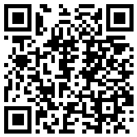 QR Code for bitcoin:dash:Xtwi7ApNwovGwgQL3b4rHDck23VbXJ2bdU