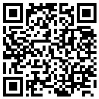 QR Code for bitcoin:dash:XtwiVFLENCthMjuoCj67QHVbcCKY9NTP2Y