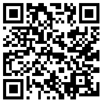 QR Code for bitcoin:dash:XtwixpvKMMgCvK3N1pu17faeeTc5CBgFVd