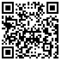 QR Code for bitcoin:dash:XtwjASGwcHqeL2Ytp3skPSdNd75JPpphNU