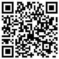 QR Code for bitcoin:dash:XtwkGpfBatrwThDf76a9qTVVCYnVghEjM7