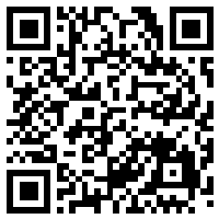 QR Code for bitcoin:dash:Xtwkwpg5YSCp4Z8tSBukRAwVsuftw2iFeB