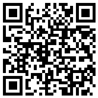 QR Code for bitcoin:dash:XtwmF7rbFkittQN6B5enzXxqo4QJCoVauK